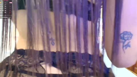  Agatha  online show from December 2024 07:52:02 PM