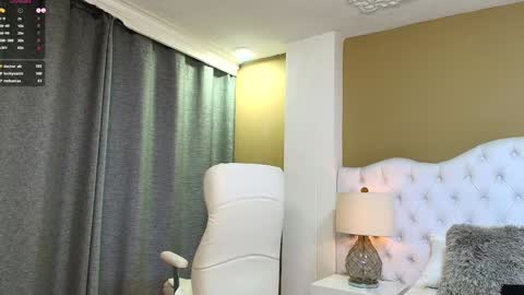  Agatha  online show from February 2025 10:43:01 PM