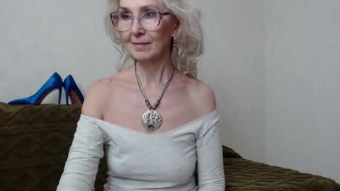 Agatha online show from January 2025 09:04:02 PM