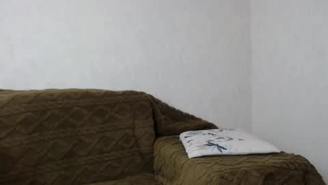 Agatha online show from February 2025 07:56:02 PM