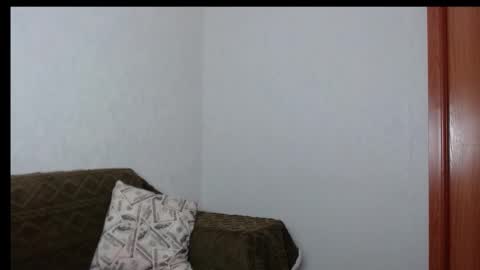 Agatha online show from September 2025 12:29:01 PM