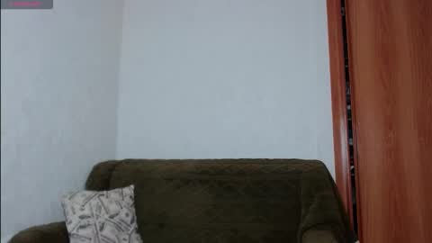 Agatha online show from December 2025 02:46:02 PM