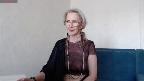 Agatha online show from March 2026 04:57:01 AM