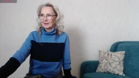 Agatha online show from April 2026 07:07:02 PM