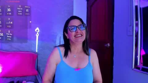 agatha_pleasure online show from March 2026 11:54:01 AM