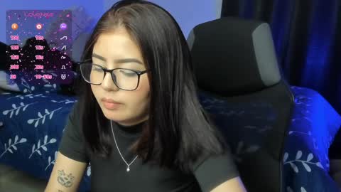 Cat online show from December 2024 07:17:01 AM