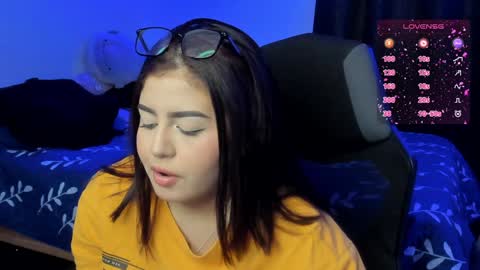 Cat online show from January 2025 06:55:02 AM