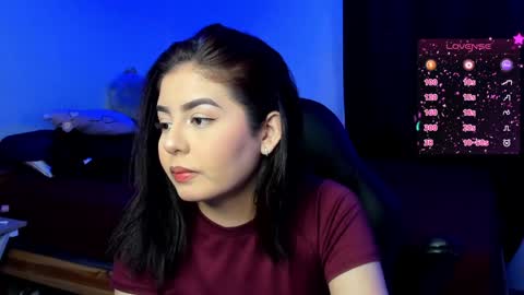 Cat online show from January 2025 07:54:01 AM