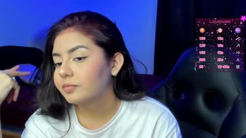 Cat online show from January 2025 07:07:02 AM