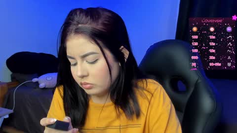 Cat online show from February 2025 07:29:02 AM