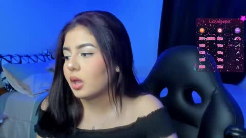 Cat online show from February 2025 07:12:01 AM