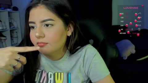 Cat online show from October 2025 04:44:02 AM