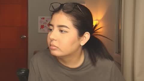 Cat online show from March 2026 06:04:02 AM