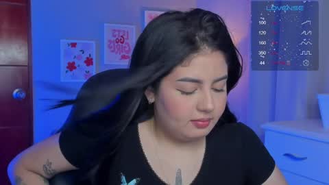 Cat online show from April 2026 06:02:01 AM