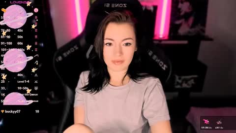 Agatha online show from February 2025 02:56:01 AM