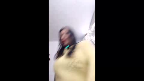 AGATHA  Welcome enjoy with me Monday to Saturday GMT 05 - 0700 TO 1400 online show from February 2026 01:34:01 AM