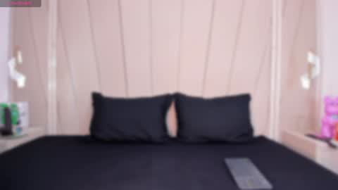 Agatha Steel online show from January 2025 07:13:02 PM