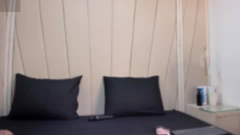 Snapshot of agatha_steel20 chatting on June 2026 07:23:01 PM Agatha Steel online show from June 2026 07:23:01 PM