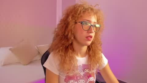Snapshot of agatha_swam chatting on June 2026 12:44:02 PM A G A T H A online show from June 2026 12:44:02 PM