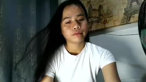 steffy online show from July 2026 03:13:01 AM