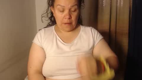      online show from March 2026 11:27:02 AM