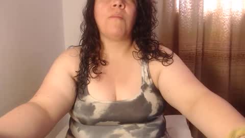 Snapshot of agathaaaa chatting on May 2026 06:57:01 PM online show from May 2026 06:57:01 PM
