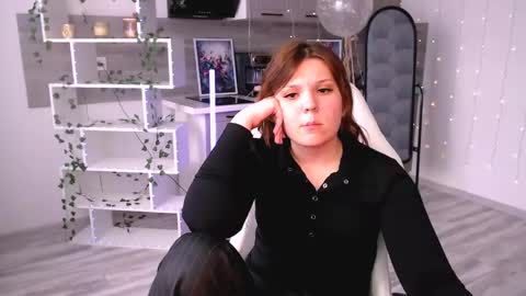 Snapshot of agathaagnia chatting on May 2026 09:17:01 AM agathaagnia online show from May 2026 09:17:01 AM