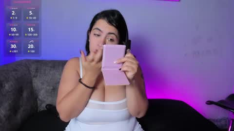 Snapshot of agathabel chatting on April 2026 12:19:02 PM agatha bel online show from April 2026 12:19:02 PM