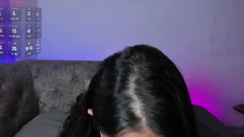 Snapshot of agathabel chatting on May 2026 12:23:02 PM agatha bel online show from May 2026 12:23:02 PM