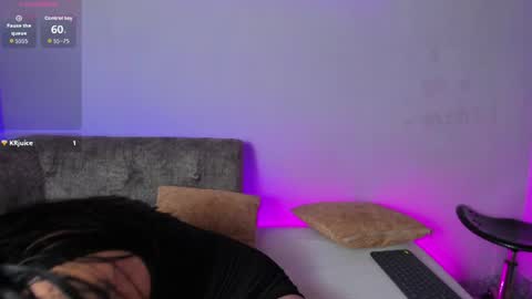 Snapshot of agathabel chatting on June 2026 12:26:02 PM agatha bel online show from June 2026 12:26:02 PM