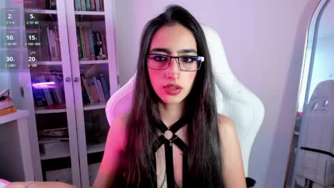 Snapshot of agathablair4 chatting on June 2026 12:08:02 PM agathablair4 online show from June 2026 12:08:02 PM