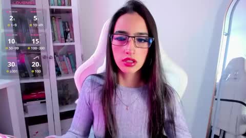 Snapshot of agathablair4 chatting on June 2026 01:15:01 PM agathablair4 online show from June 2026 01:15:01 PM