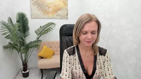 Agatha online show from December 2024 01:40:01 AM