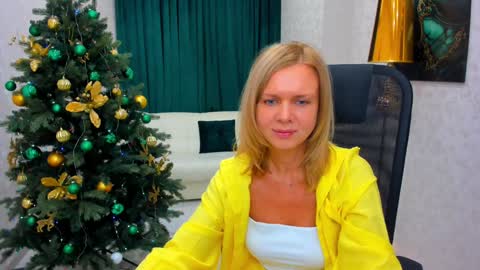 Agatha online show from December 2024 05:02:01 AM