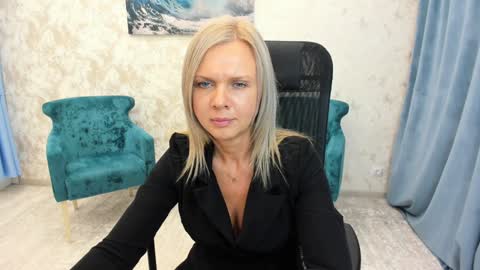 Agatha online show from January 2025 10:34:01 PM