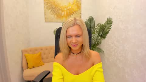 Agatha online show from February 2025 07:36:01 PM