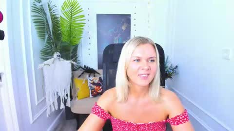 Agatha online show from October 2025 07:14:01 PM