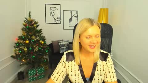 Agatha online show from December 2025 07:20:01 PM