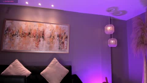 Agatha online show from January 2025 06:36:02 PM