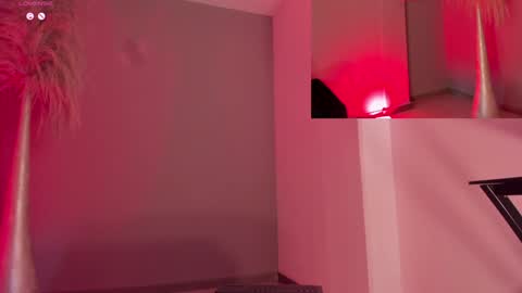 Agatha online show from January 2025 12:38:01 AM