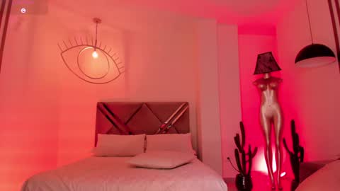 Agatha online show from January 2025 12:09:01 AM