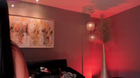 Agatha online show from January 2025 10:29:02 AM