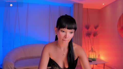 Agatha online show from January 2025 10:30:02 PM