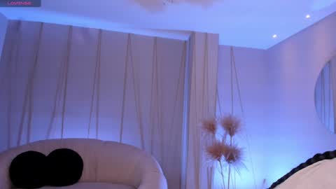 Agatha online show from January 2025 07:18:01 PM