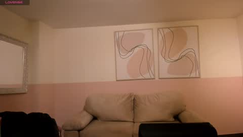 Agatha online show from January 2025 11:34:01 AM