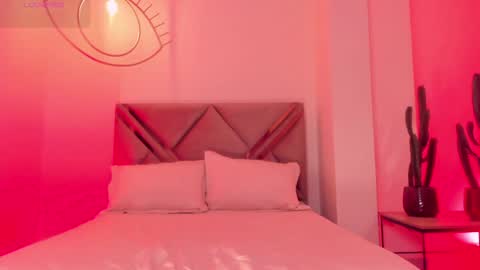 Agatha online show from January 2025 02:09:01 AM