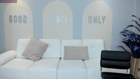 Agatha online show from February 2025 01:19:02 AM