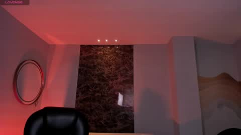 Agatha online show from February 2025 11:34:01 PM