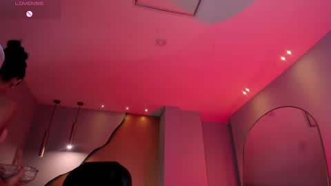 Agatha online show from February 2025 01:36:01 AM