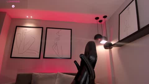 Agatha online show from February 2025 11:25:02 PM